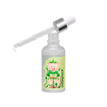 Witch Piggy Hell Pore Galactomyces Premium Ample - The Beauty Box