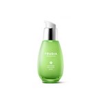 Green Grape Pore Control Serum - The Beauty Box