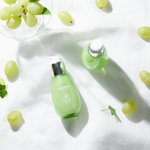 Green Grape Pore Control Serum - The Beauty Box