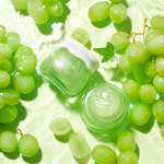 Green Grape Pore Control Cream - The Beauty Box