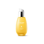 Citrus Brightening Serum - The Beauty Box