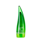 Aloe 99% Soothing Gel 55ml - The Beauty Box