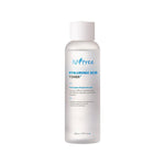 Hyaluronic Acid Toner - The Beauty Box