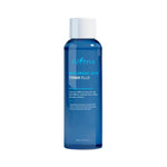 Hyaluronic Acid Water Toner Plus - Isntree - Soko Box