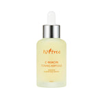 C-Niacin Toning Ampoule - Isntree - Soko Box