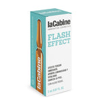 Ampollas Efecto Flash - The Beauty Box