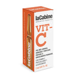 Ampollas Vitamina C - The Beauty Box