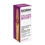 Ampollas Collagen Boost - The Beauty Box
