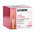 Ampollas Retinol Puro - The Beauty Box