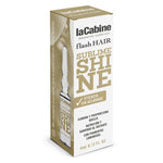 Ampollas Flash Hair Sublime Shine - The Beauty Box