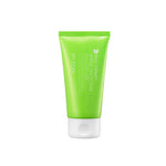 Apple Peeling Smoothie Gel - The Beauty Box
