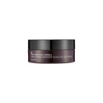 Snail Repair Intensive Gold Eye Gel Patch - Mizon - Soko Box