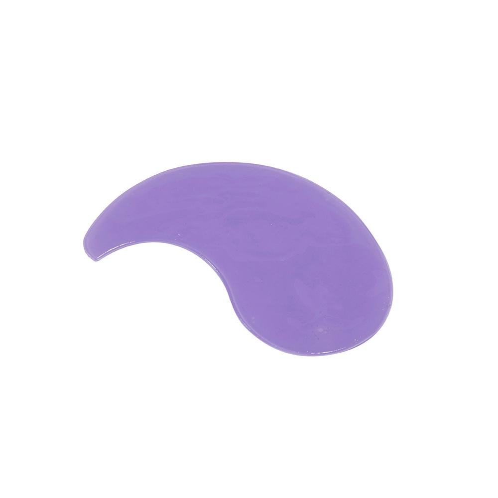 Collagen Eye Gel Patch - Mizon - Soko Box