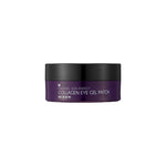 Collagen Eye Gel Patch - Mizon - Soko Box