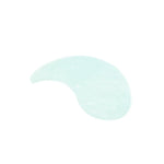 Hyaluronic Acid Eye Gel Patch - Mizon - Soko Box