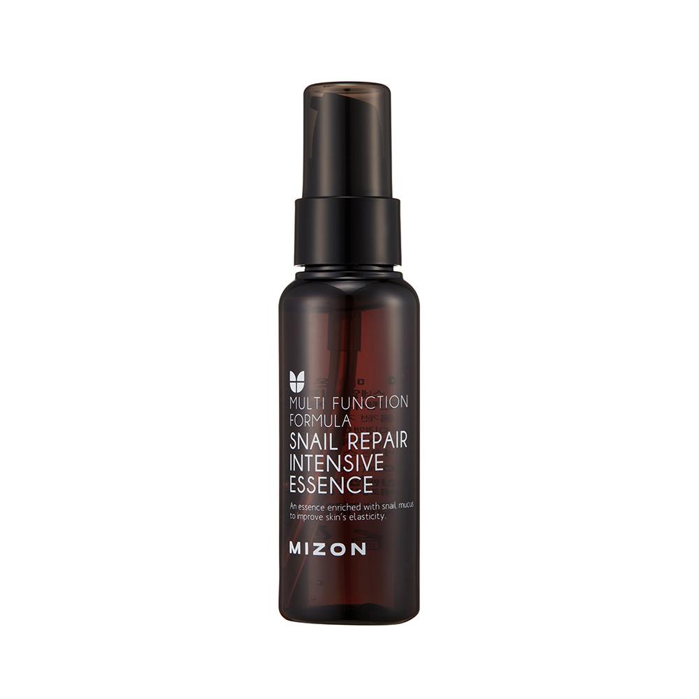 Snail Repair Intensive Essence - The Beauty Box