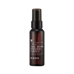 Snail Repair Intensive Essence - The Beauty Box