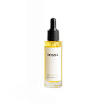 Beauty Oil - The Beauty Box