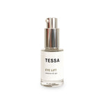 Eye Lift - The Beauty Box