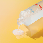 AHA BHA Lemon Toner - The Beauty Box