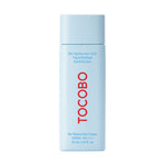 Bio Watery Sun Cream SPF50+/ PA++++ - The Beauty Box