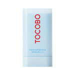 Cotton Soft Sun Stick SPF50+ / PA++++ - The Beauty Box
