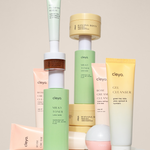 Milky Toner - The Beauty Box