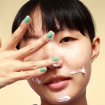 Banana Softy Cream - The Beauty Box